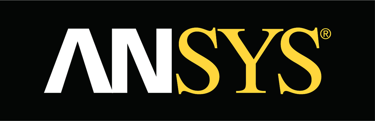 ANSYS logo